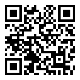 https://chigua1.com/scock/1511661935.html