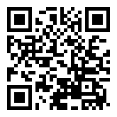https://chigua1.com/scock/1511662035.html