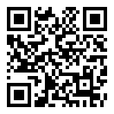 https://chigua1.com/scock/1511662135.html
