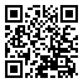 https://chigua1.com/scock/1511662235.html