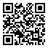 https://chigua1.com/scock/1511662435.html