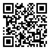 https://chigua1.com/scock/1511662635.html