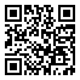 https://chigua1.com/scock/1511662735.html