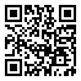 https://chigua1.com/scock/1511663035.html