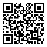 https://chigua1.com/scock/1511663135.html