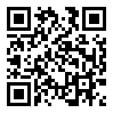https://chigua1.com/scock/1511663235.html