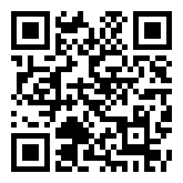 https://chigua1.com/scock/1511663335.html
