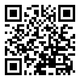 https://chigua1.com/scock/1511663535.html