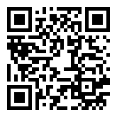 https://chigua1.com/scock/1511663735.html