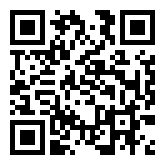 https://chigua1.com/scock/1511663835.html