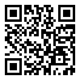 https://chigua1.com/scock/1511663935.html
