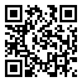 https://chigua1.com/scock/1511664235.html