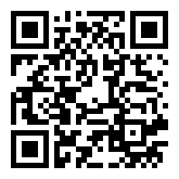 https://chigua1.com/scock/1511664335.html