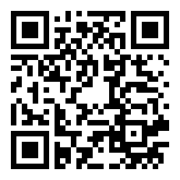 https://chigua1.com/scock/1511664535.html
