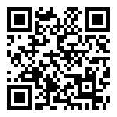 https://chigua1.com/scock/1511664735.html