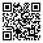 https://chigua1.com/scock/1511664835.html
