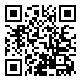https://chigua1.com/scock/1511664935.html