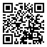 https://chigua1.com/scock/1511665035.html