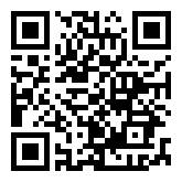 https://chigua1.com/scock/1511665135.html