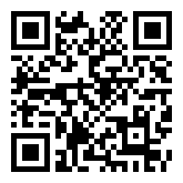 https://chigua1.com/scock/1511665235.html