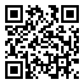 https://chigua1.com/scock/1511665335.html