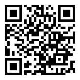 https://chigua1.com/scock/1511665435.html