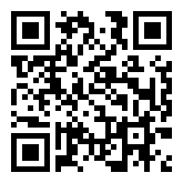 https://chigua1.com/scock/1511665535.html