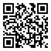 https://chigua1.com/scock/1511665635.html