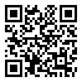 https://chigua1.com/scock/1511665735.html