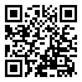 https://chigua1.com/scock/1511665835.html