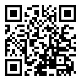 https://chigua1.com/scock/1511666035.html