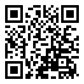 https://chigua1.com/scock/1511666135.html