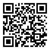 https://chigua1.com/scock/1511666235.html