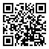 https://chigua1.com/scock/1511666335.html