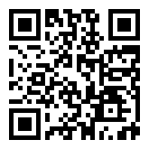 https://chigua1.com/scock/1511666435.html