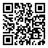 https://chigua1.com/scock/1511666535.html