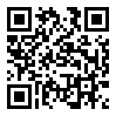 https://chigua1.com/scock/1511666635.html