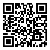 https://chigua1.com/scock/1511666735.html