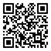 https://chigua1.com/scock/1511666835.html