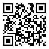 https://chigua1.com/scock/1511666935.html