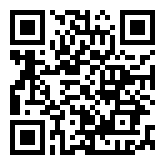 https://chigua1.com/scock/1511667235.html