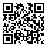 https://chigua1.com/scock/1511667335.html