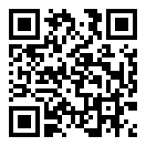 https://chigua1.com/scock/1511667435.html