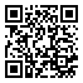 https://chigua1.com/scock/1511667535.html