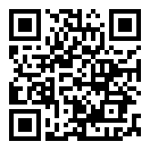 https://chigua1.com/scock/1511667635.html