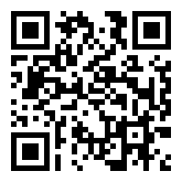 https://chigua1.com/scock/1511667735.html