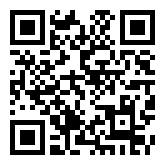 https://chigua1.com/scock/1511667935.html