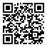 https://chigua1.com/scock/1511668035.html