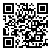 https://chigua1.com/scock/1511668135.html