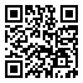 https://chigua1.com/scock/1511668235.html